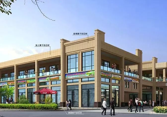 甘肃春光新天地农产品有限公司